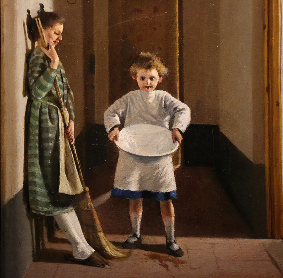 I Macchiaioli_162.JPG